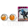 DX Wizard Ring Set #03