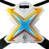DX X Color Timer