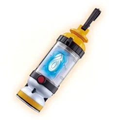 DX Yo-Kai Pod