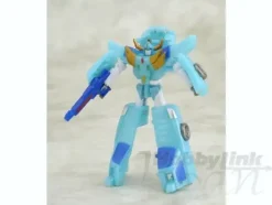 DX Yuujou Gattai Great BaanGaan