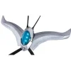 DX Zero Slugger