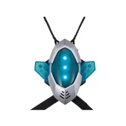 DX Zero Slugger