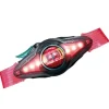 DX Zeztz Driver