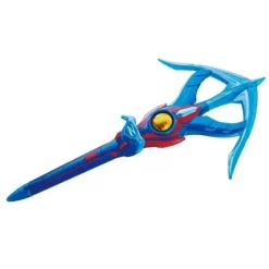 DX Z Lance Arrow