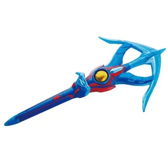 DX Z Lance Arrow