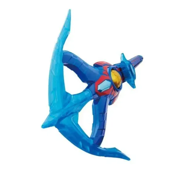 DX Z Lance Arrow