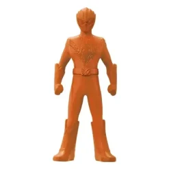 DX Zyuoh Changer Final