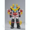 Dynamite Action! No.6 Atranger