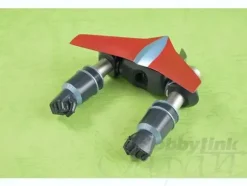 Dynamite Action! No.2 Gaiking