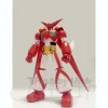 Dynamite Action! No.10 Getter 1