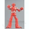 Dynamite Action! No.5 Super Robot Mach Baron