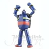 Dynamite Action! No.7 Tetsujin 28