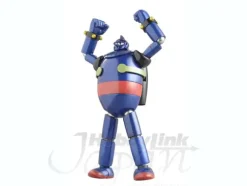 Dynamite Action! No.7 Tetsujin 28