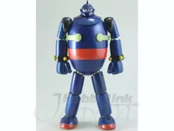 Dynamite Action! No.7 Tetsujin 28