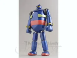 Dynamite Action! No.7 Tetsujin 28