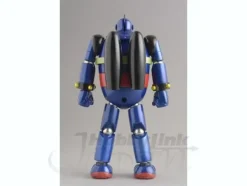 Dynamite Action! No.7 Tetsujin 28