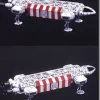 1/110 Eagle Transporter