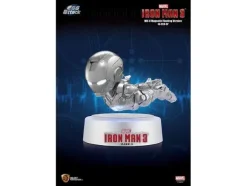 Egg Attack Iron Man Mark.2 Special Floating Edition