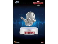 Egg Attack Iron Man Mark.2 Special Floating Edition
