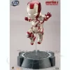 Egg Attack Iron Man Mk.42