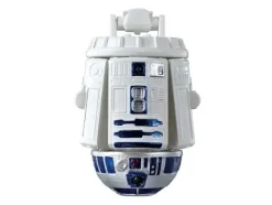 Egg Force R2-D2