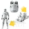 Egg Force Stormtrooper
