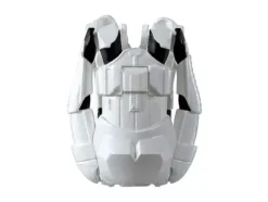 Egg Force Stormtrooper
