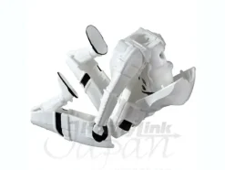 Egg Force Stormtrooper