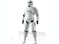 Egg Force Stormtrooper