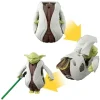 Egg Force Yoda