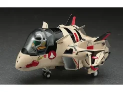 Eggplane YF-19