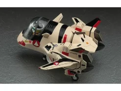 Eggplane YF-19