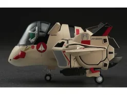 Eggplane YF-19