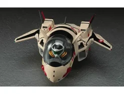 Eggplane YF-19