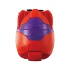 Egg Stars Baymax 2.0