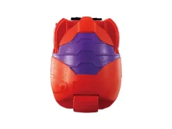 Egg Stars Baymax 2.0