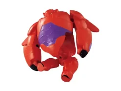 Egg Stars Baymax 2.0