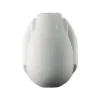Egg Stars Baymax