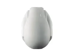 Egg Stars Baymax