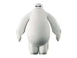 Egg Stars Baymax