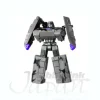 EG06 Tank Megatron