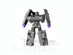 EG06 Tank Megatron