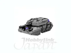 EG06 Tank Megatron