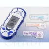 Elementhunters Elebile Blue