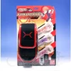 Elementhunters Elebile Holder