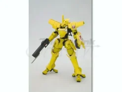 1/60 Eltemus