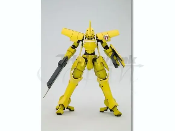 1/60 Eltemus
