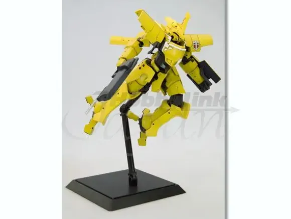 1/60 Eltemus