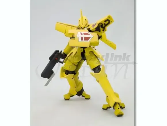 1/60 Eltemus