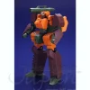 EM Gohkin Transformers Road Buster